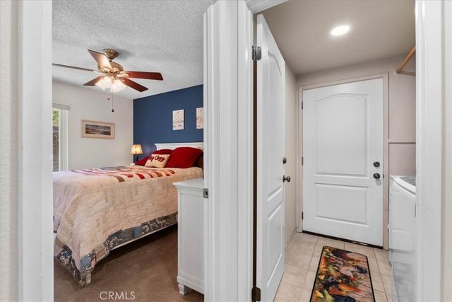 11563 Pecan, Loma Linda, CA 92354