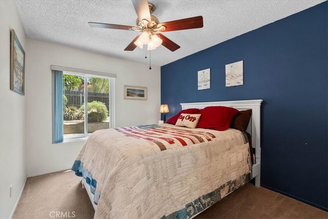 11563 Pecan, Loma Linda, CA 92354