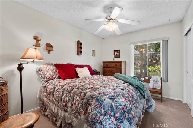 11563 Pecan, Loma Linda, CA 92354