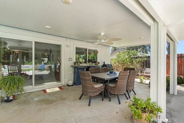 11563 Pecan, Loma Linda, CA 92354