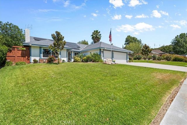 11563 Pecan, Loma Linda, CA 92354