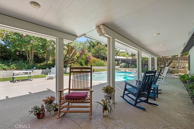 11563 Pecan, Loma Linda, CA 92354