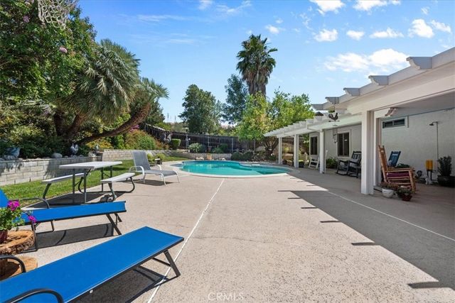 11563 Pecan, Loma Linda, CA 92354