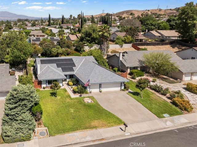 11563 Pecan, Loma Linda, CA 92354