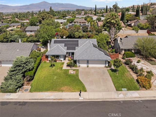 11563 Pecan, Loma Linda, CA 92354