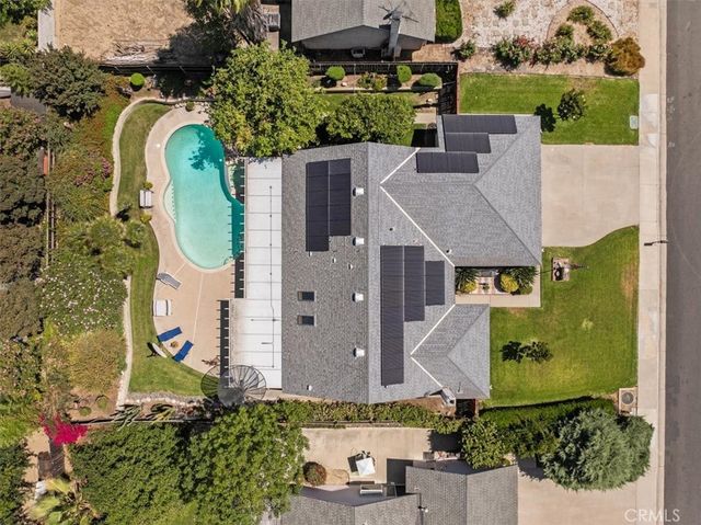 11563 Pecan, Loma Linda, CA 92354