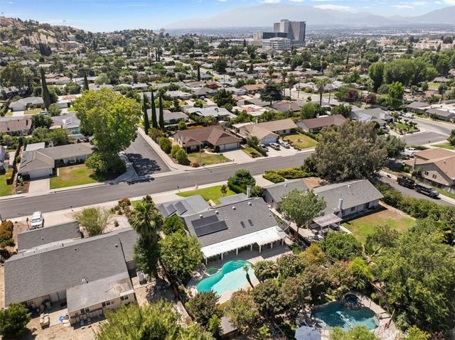 11563 Pecan, Loma Linda, CA 92354