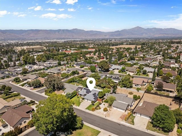 11563 Pecan, Loma Linda, CA 92354