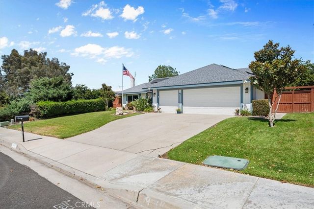 11563 Pecan, Loma Linda, CA 92354