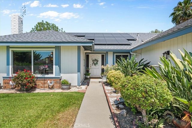 11563 Pecan, Loma Linda, CA 92354