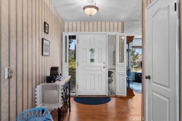 11563 Pecan, Loma Linda, CA 92354