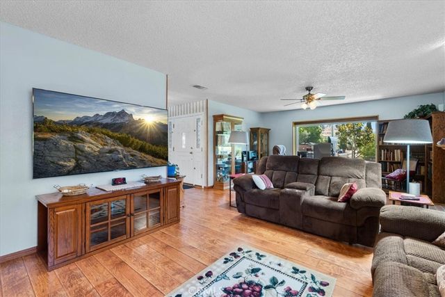 11563 Pecan, Loma Linda, CA 92354