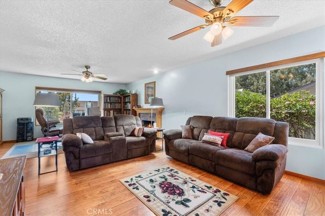 11563 Pecan, Loma Linda, CA 92354