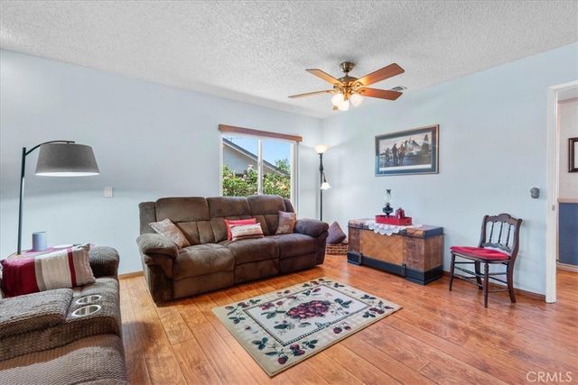 11563 Pecan, Loma Linda, CA 92354