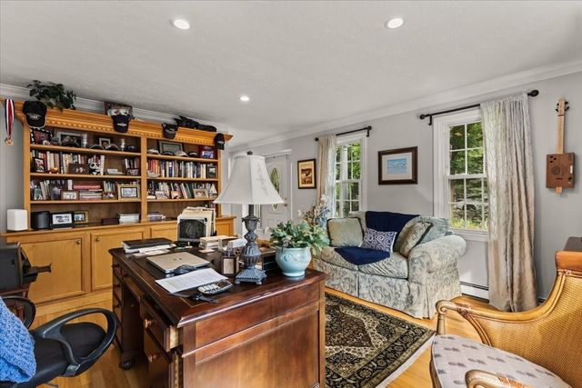 268 Water Street, Pembroke, MA 02359