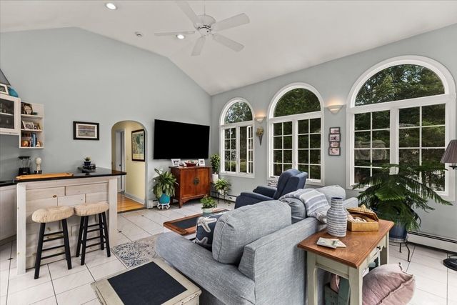 268 Water Street, Pembroke, MA 02359