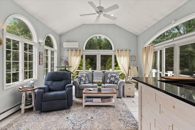 268 Water Street, Pembroke, MA 02359