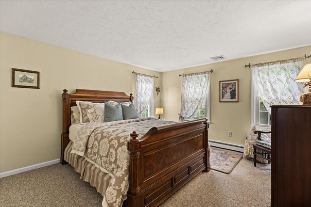 268 Water Street, Pembroke, MA 02359