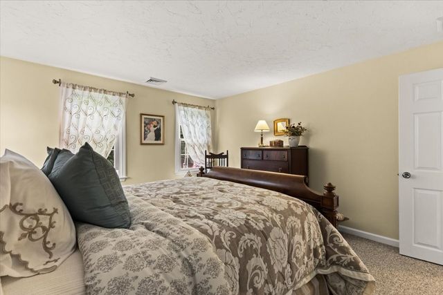 268 Water Street, Pembroke, MA 02359