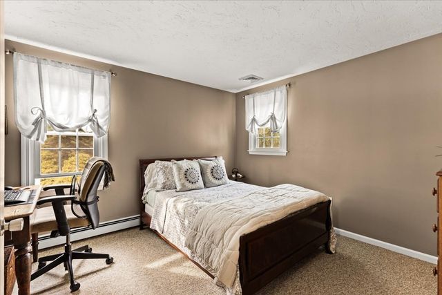 268 Water Street, Pembroke, MA 02359
