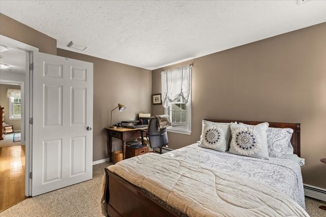 268 Water Street, Pembroke, MA 02359