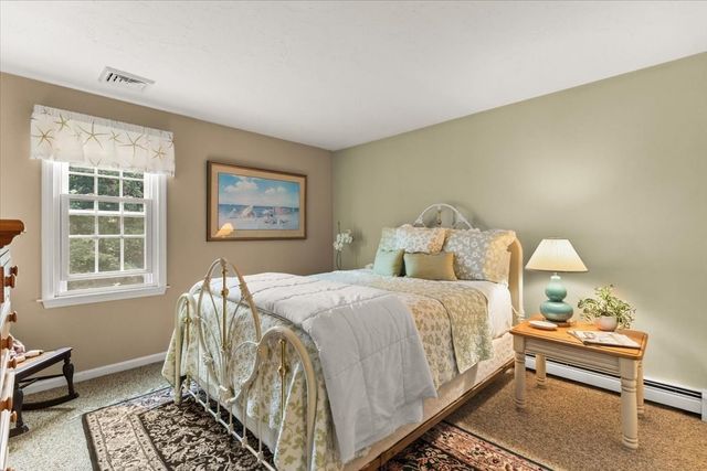 268 Water Street, Pembroke, MA 02359