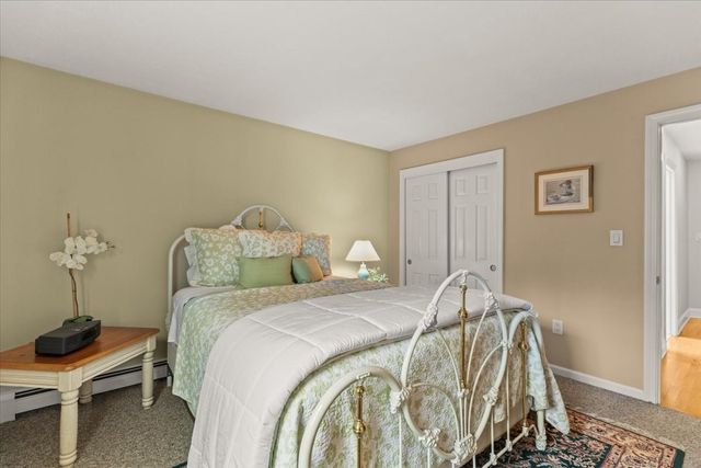 268 Water Street, Pembroke, MA 02359