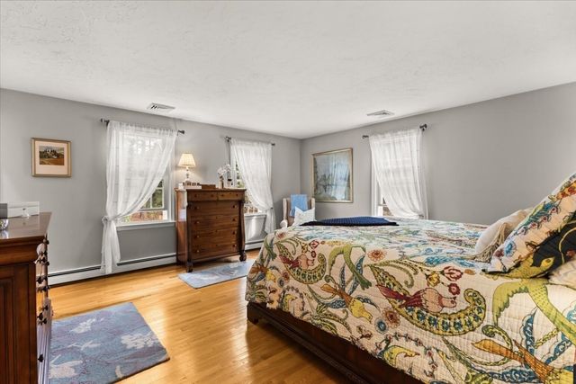 268 Water Street, Pembroke, MA 02359