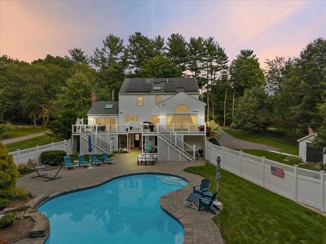 268 Water Street, Pembroke, MA 02359