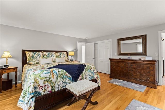 268 Water Street, Pembroke, MA 02359