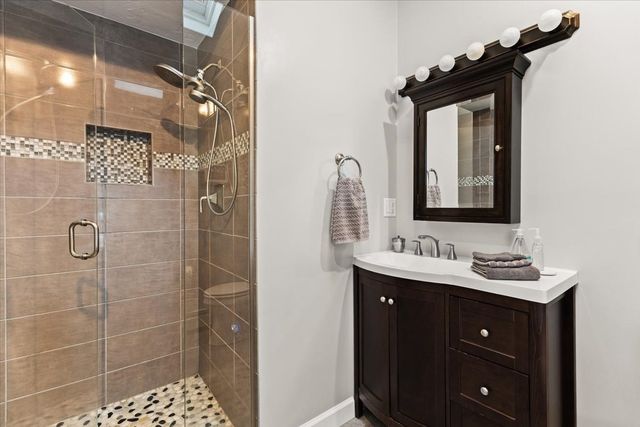 268 Water Street, Pembroke, MA 02359