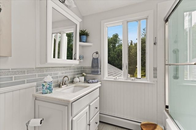 268 Water Street, Pembroke, MA 02359