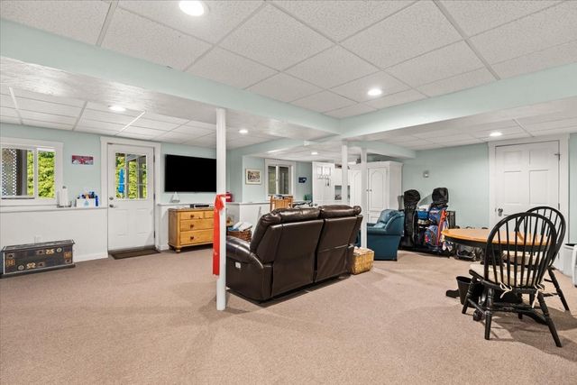 268 Water Street, Pembroke, MA 02359