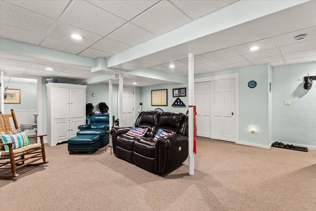 268 Water Street, Pembroke, MA 02359