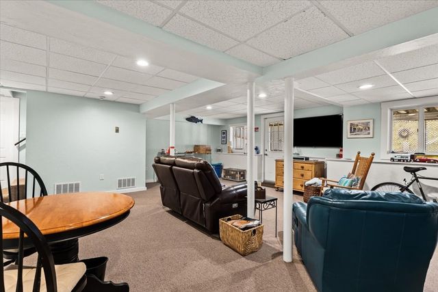 268 Water Street, Pembroke, MA 02359