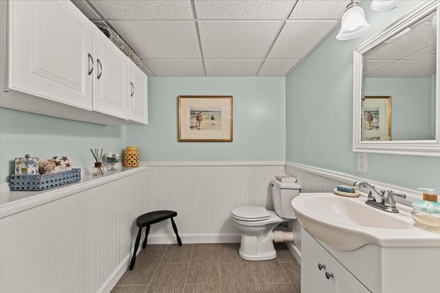 268 Water Street, Pembroke, MA 02359
