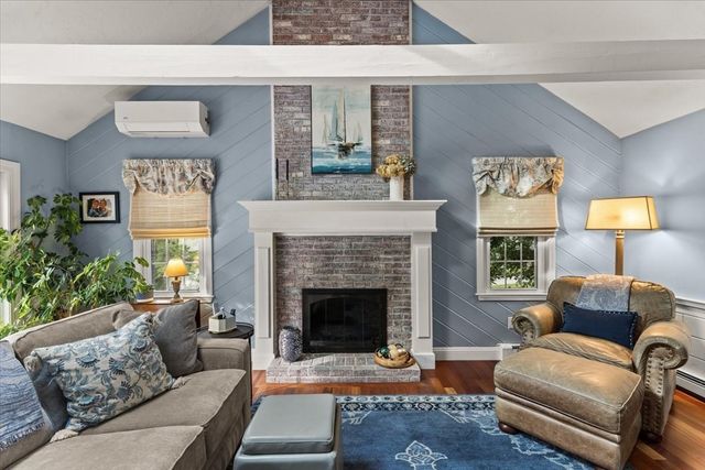 268 Water Street, Pembroke, MA 02359