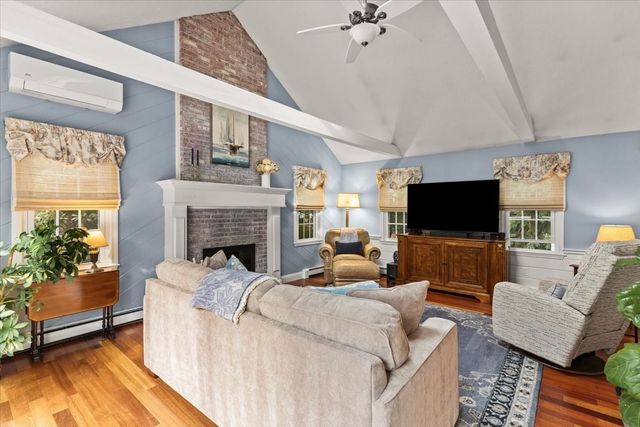 268 Water Street, Pembroke, MA 02359