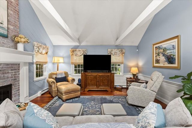 268 Water Street, Pembroke, MA 02359