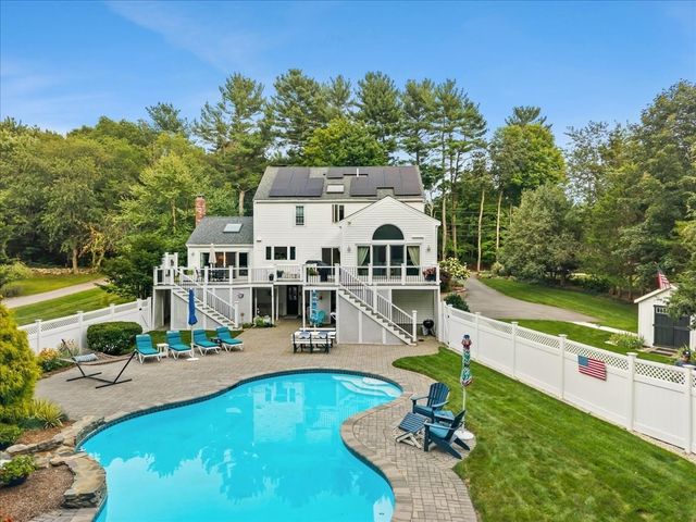 268 Water Street, Pembroke, MA 02359