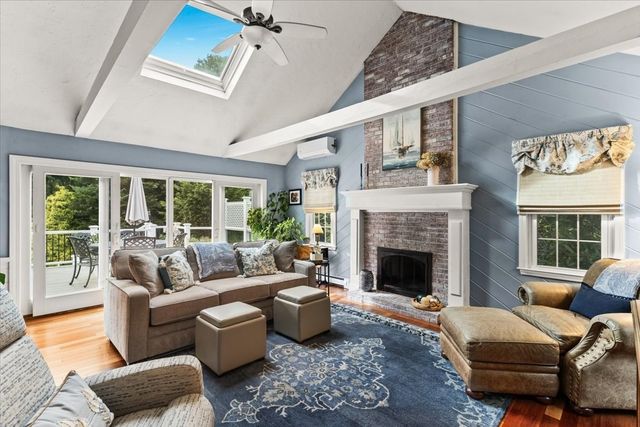 268 Water Street, Pembroke, MA 02359
