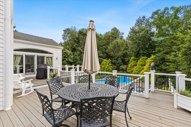 268 Water Street, Pembroke, MA 02359