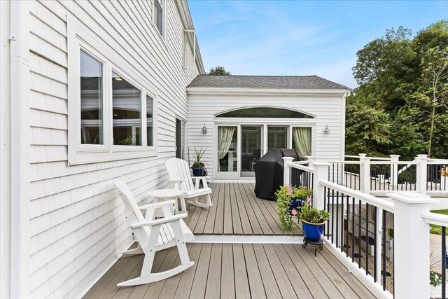 268 Water Street, Pembroke, MA 02359