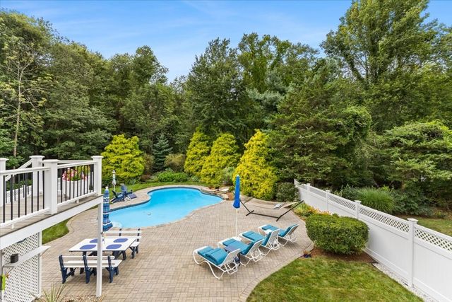 268 Water Street, Pembroke, MA 02359