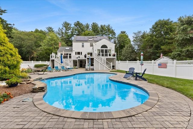 268 Water Street, Pembroke, MA 02359