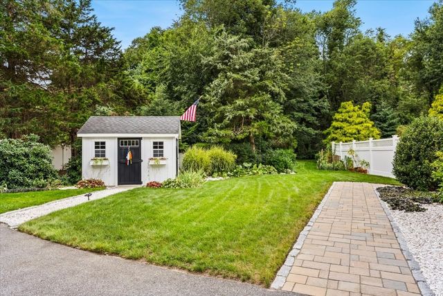 268 Water Street, Pembroke, MA 02359