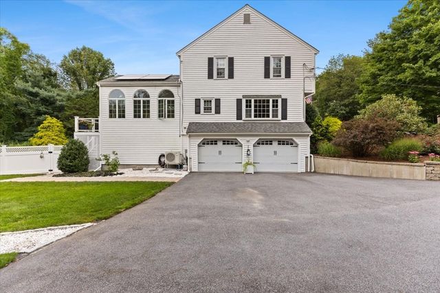 268 Water Street, Pembroke, MA 02359