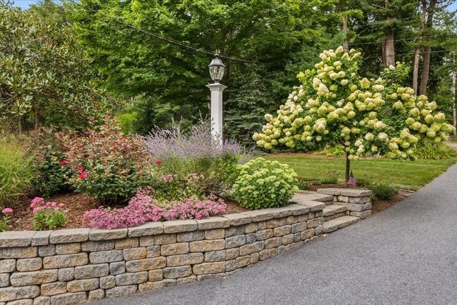 268 Water Street, Pembroke, MA 02359