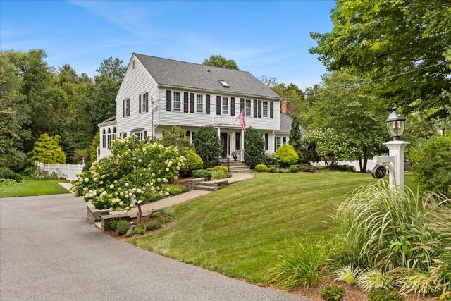 268 Water Street, Pembroke, MA 02359