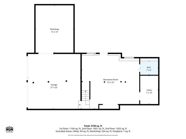 268 Water Street, Pembroke, MA 02359